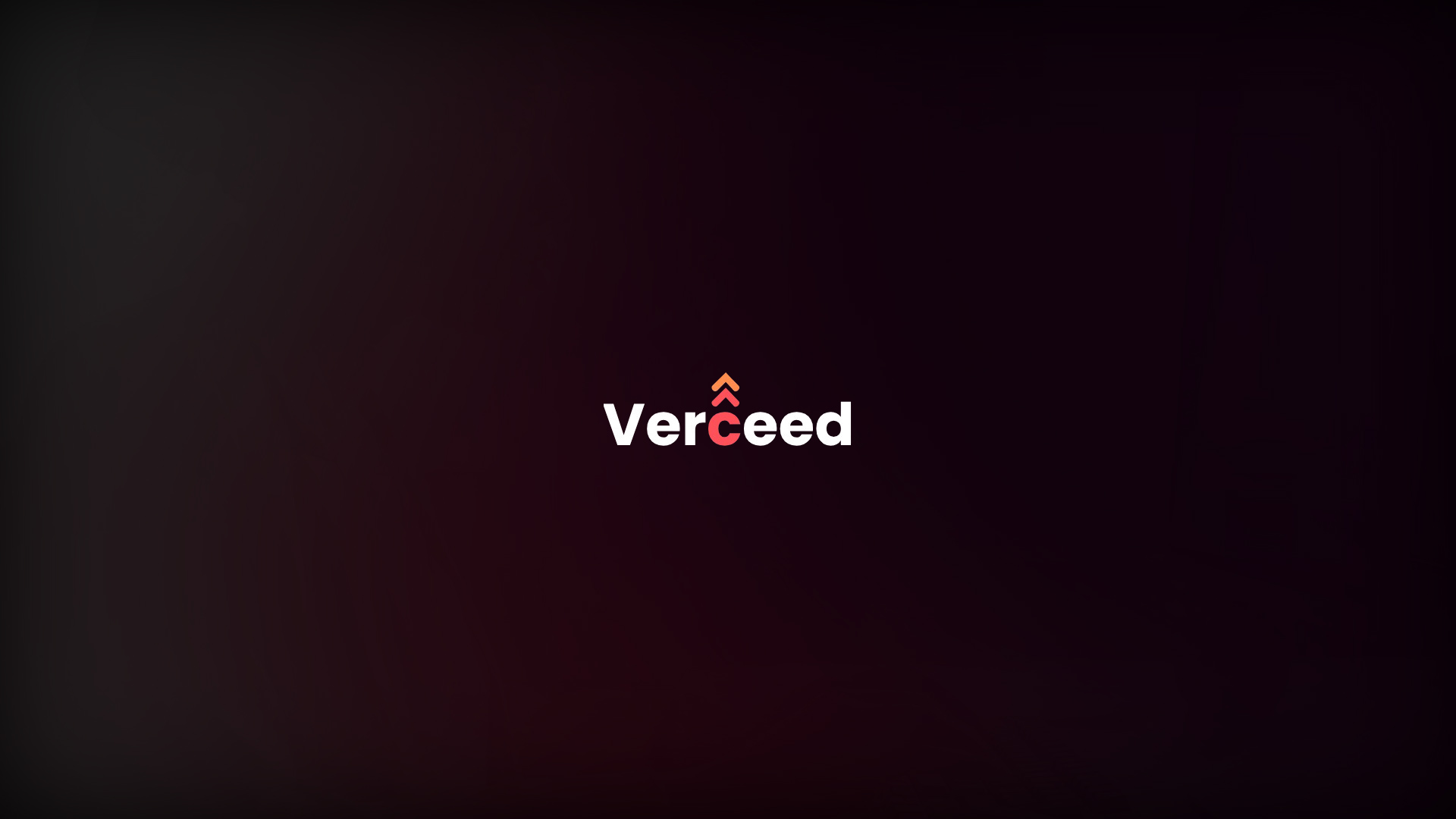 FreeBootstrap.net image placeholder